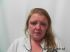 SARAH DUNN Arrest Mugshot TriCounty 11/17/2013 6:06 A2012