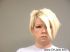 SARAH HARLESS Arrest Mugshot Highland 4/30/2012