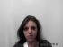 SARAH LUTE Arrest Mugshot TriCounty 4/24/2012