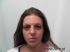 SARAH LUTE Arrest Mugshot TriCounty 12/7/2012