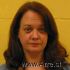 SARAH PAYNE Arrest Mugshot DOC 04/12/2017