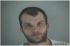 SCOTT ALLEN Arrest Mugshot butler 9/12/2012