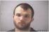 SCOTT ALLEN Arrest Mugshot butler 11/19/2012