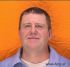 SCOTT ARNOLD Arrest Mugshot DOC 06/13/2013