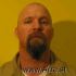 SCOTT ARNOLD Arrest Mugshot DOC 01/27/2017