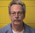 SCOTT ARTER Arrest Mugshot DOC 02/01/2017