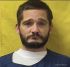 SCOTT AUSTIN Arrest Mugshot DOC 10/27/2023