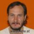 SCOTT AUTHERSON Arrest Mugshot DOC 04/24/2008