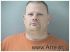 SCOTT BAILEY Arrest Mugshot butler 02/13/14