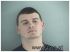 SCOTT BOYD Arrest Mugshot butler 1/4/2014 4:49 A2012