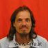 SCOTT CANTERBURY Arrest Mugshot DOC 10/10/2013