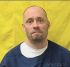 SCOTT COLLINS Arrest Mugshot DOC 04/11/2019