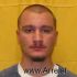 SCOTT COOPER Arrest Mugshot DOC 12/21/2015