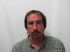 SCOTT GREGORY Arrest Mugshot TriCounty 10/22/2012