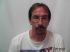 SCOTT GREGORY Arrest Mugshot TriCounty 5/25/2013 10:01 P2012