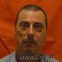 SCOTT HACKWORTH Arrest Mugshot DOC 10/02/1998