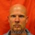 SCOTT HAYNES Arrest Mugshot DOC 12/02/2014