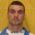 SCOTT JEFFERY Arrest Mugshot DOC 02/15/2017