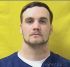 SCOTT JEFFERY Arrest Mugshot DOC 03/20/2020