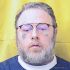 SCOTT JOHNSON Arrest Mugshot DOC 09/01/2023