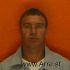 SCOTT JONES Arrest Mugshot DOC 05/10/2012