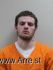 SCOTT KIRKLAND Arrest Mugshot Paulding 4/29/2022