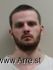 SCOTT KIRKLAND Arrest Mugshot Paulding 5/13/2022