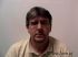 SCOTT SWANSON Arrest Mugshot TriCounty 4/1/2013 5:20 P2012