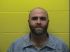 SCOTT WALKER Arrest Mugshot DOC 09/09/2014