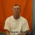SCOTT WHITE Arrest Mugshot DOC 02/01/2006