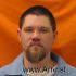 SCOTTIE OBRIEN Arrest Mugshot DOC 07/09/2013