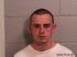 SCOTTY BRANSCUM Arrest Mugshot Shelby 8/24/2013 12:32 A2012