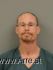 SEAN BALENSIEFER Arrest Mugshot Shelby 9/24/2021