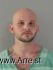 SEAN BARNETT Arrest Mugshot Preble 11/17/2021