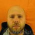 SEAN BOLEN Arrest Mugshot DOC 03/19/2014