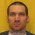 SEAN CRAFT Arrest Mugshot DOC 09/26/2014