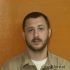 SEAN HAVERTY Arrest Mugshot DOC 07/27/2017