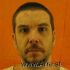 SEAN HOUSEHOLDER Arrest Mugshot DOC 06/13/2013