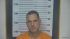 SEAN LYONS Arrest Mugshot Ottawa 2025-03-17