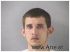 SEAN RICHARDS Arrest Mugshot butler 12/7/2013 8:40 P2012