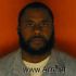 SENTEL BROOKS Arrest Mugshot DOC 02/08/2016