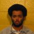 SETH LAWRENCE Arrest Mugshot DOC 05/18/2016