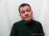 SETH RAY Arrest Mugshot TriCounty 3/27/2013 2:35 A2012
