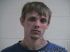 SETH SMITH Arrest Mugshot Fayette 4/6/2013 10:34 P2012