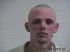 SETH SMITH Arrest Mugshot Fayette 4/24/2013 5:59 P2012