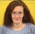 SHANDYN KEENAN Arrest Mugshot DOC 12/13/2021