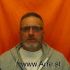 SHANE BROOKS Arrest Mugshot DOC 10/21/2014