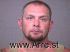 SHANE CAMPBELL Arrest Mugshot Vinton 06/01/2012