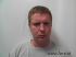 SHANE COLEMAN Arrest Mugshot TriCounty 12/4/2012