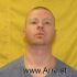 SHANE FISHER Arrest Mugshot DOC 11/25/2013